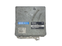 Styrenhet BMW 2245541 0281001243 2245967 3U2 Bosch 56909