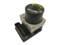 Abs-pump Volvo 30794728 307947730AA Ate 63012
