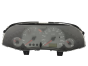 Hastighetsmätare Ford Focus 1M5F-10849-VD 1M5F10849VD 50310
