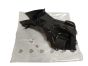 Luftintag Original 9816871780 Peugeot