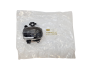 Halogenlampa LED Renault 261550862R Qplus