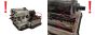 Abs-pump Opel Vectra B 13039901 13040101 S108022001C 5325