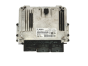 Styrenhet 0281019817 9805947380 9666729580 PSA Bosch 18584