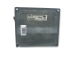 Styrenhet S118107004D 3S61-12A650-CB Ford Siemens 50751