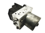 Abs-pump Alfa Romeo 147 46743750 0265800005 Bosch 38633
