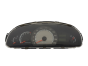 Varvräknare Hyundai Matrix 94003-17101 2003-26910H