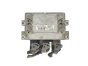 Styrenhet S120200105A 8200522357 8200510536 Renault 35330