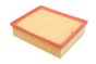 Luftfilter 06C133843 B12805 Audi Seat Borsehung