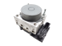 Abs-pump Renault Clio 3 8200747140 0265800559 0265232077 1110