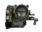 Spjällhusventil 35100-04200 9045020008 KIA Hyundai Kefico