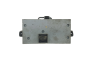 Styrenhet BSI Fiat 46774360 Delphi 40436