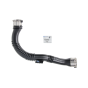 Luftslang Original 93867727 144606126R Renault Opel Nissan