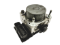 Abs-pump Fiat Panda 51799595 0265800673 Bosch 42590