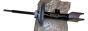 Stötdämpare Fram Peugeot 3008 9822720080