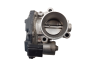 Spjällhusventil Ford CM5G-9F991-FC 1.0 EcoBoost FoMoCo 2708
