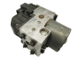 Abs-pump VWAG 8E0614111AB 0273004281 0265216559 61641