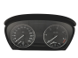 Varvräknare BMW 3 E91 9242346-01 14369510 32127