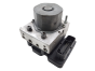 Abs-pump Renault Smart 476605476R A4539001205 0265956403 1453