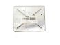 Styrenhet Volvo P09480761 00001313A5 Temic 29766