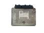 Styrenhet IAW49F.B6 46750003 Fiat Magneti Marelli 37714