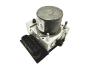 Abs-pump Fiat Grande Punto 51822143 0265230348 Bosch 42659