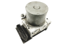 Abs-pump Renault Megane 2 Scenic 2 8200038695 Bosch 36017