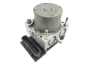 Abs-pump Mitsubishi Colt MN116161 A4544200975 0265800403 61505
