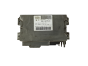 Styrenhet Fiat 46534751 IAW16FM.EC 61602.095.02 Magneti Marell 16592
