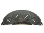 Hastighetsmätare Opel Corsa 90534403 81117906 56165