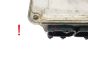 Styrenhet IAW4EF.G4 51798647 61601.294.01 Fiat Magneti Marelli 47099