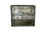 Styrenhet S120977015G 4S61-12A650-SE SIM210 Ford Siemens 53827