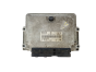 Styrenhet 55191209 0281011553 Fiat Bosch 38047