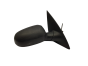 Backspegel Höger Opel Corsa C 8062349 010676 065022 9460