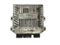Styrenhet 9652890280 9647568180 5WS40115C-T PSA Siemens 27581