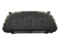 Hastighetsmätare Alfa Romeo 145 146 60.2584.003 28646