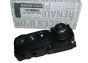 Kontrollpanel Ny Original 253B02197R Renault Clio 4