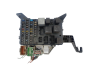 Säkringsbox Ford 1S7T-14A073-AE 35131