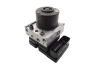 Abs-pump Opel Astra H Zafira B 13157575 10.0970-0503.3 2403