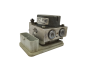 Abs-pump Citroen C3 2 9678416180 10.0915-1160.3 ATE 5142