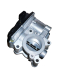 Spjällhusventil Original Dacia Logan Sandero 0.9-1.2 TCe 161206038R