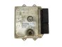 Styrenhet 51908939 MJD8F3.Q1 BC.0107696.A Fiat FPT Magneti Marelli