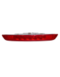 Bromsljus Ny Original Renault Koleos 26590JY00A