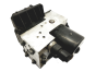 Abs-pump Mercedes A W168 A0034314512 0265202412 43307
