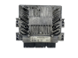 Styrenhet 8V21-12A650-EC 5WS40584C-T Ford Continental 53491
