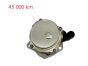 Vakuumpump 146502327R Pierburg 1.5 dci Renault Dacia Nissan