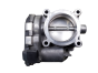 Spjällhusventil Mercedes-Benz A2661410525 0280750175 2027