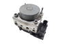 Abs-pump Fiat Grande Punto 51787091 0265800598 0265231878