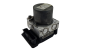 Abs-pump Renault 8200344606 0265800387 0265231474 1393