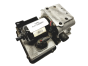 Abs-pump Opel Vectra B 13039901 13040101 36293
