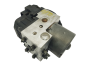 Abs-pump Toyota Corolla 44510-02050 0273004571 0265216850 64592